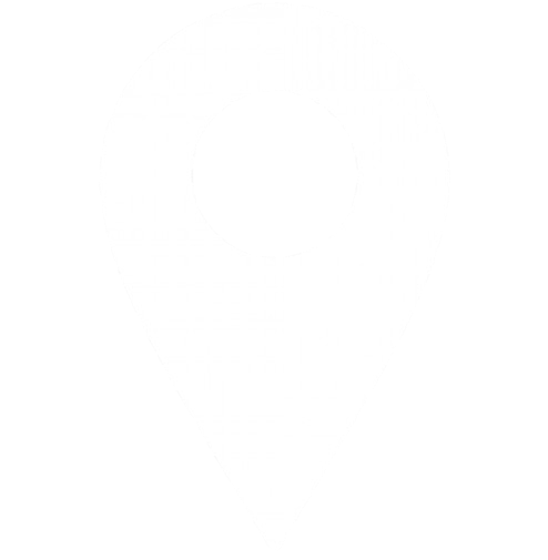 Location Iconw